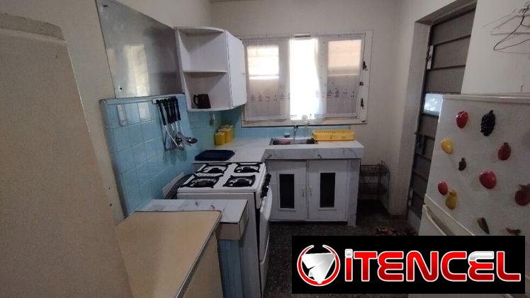 Apartamento de 1 habitación en Boyeros x el aeropuerto