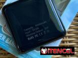 Cargador Magnético. Sirve para iPhone y Android. Cargue su móvil sin cables!!