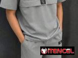 Ropa de niño