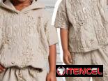 Ropa de niño