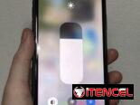 140 usd💵🔥-📱IPhone 11 libre de fábrica🏭 y iCloudEstado impecable “sin un solo golpe”•(todo de fabrica nunca se ah abi