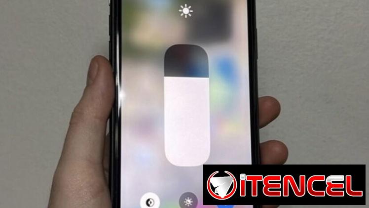 140 usd💵🔥-📱IPhone 11 libre de fábrica🏭 y iCloudEstado impecable “sin un solo golpe”•(todo de fabrica nunca se ah abi