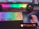 🖇️💫PC completa para juegos, diseño, edición… – 💲2000 USD🕹️
