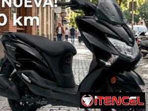a5b0ecc1c120db264fffe81f826b9e70aa6355988ab03ed697406869f74f2b86