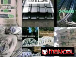 a5cb0981876346f0e700012b1d6ccdac023ae4c8acc77155ca6345dd2f233e90