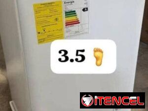 a5cf7d4767f7a5f79d68f28c6157d92ef24a058daf9160bc80f724c8d62e0532