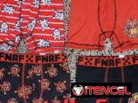 Calzoncillos de niño talla 6