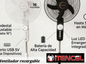 a609495aebd8cc54d3e529c866d88eba310608a6a354b5285d529d336b275576