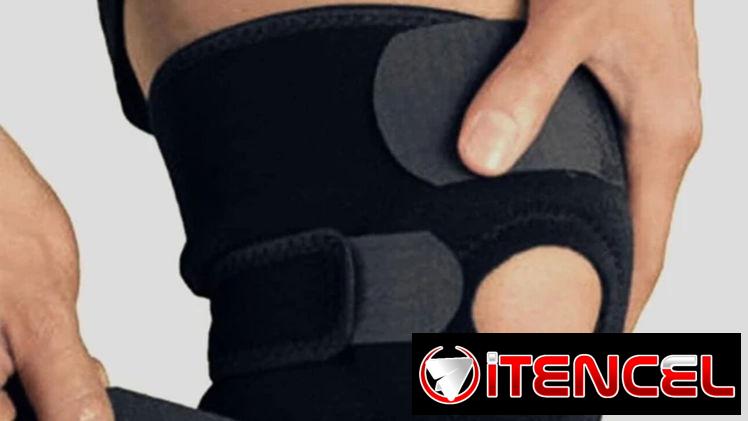12usd  , Agarraderas, tobilleras de polea, rodilleras 56799461 y bandas elásticas 51699376 y  56799461