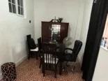 En venta casa en playa