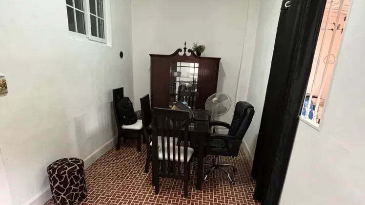 En venta casa en playa