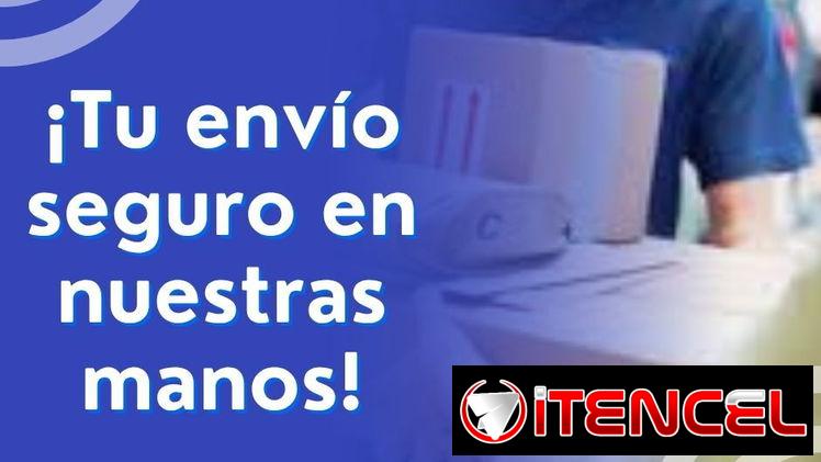 Encargos