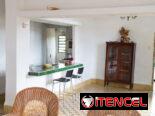 Apartamento renta lineal Vedado