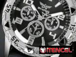 Venta de relojes a Buenos precios
