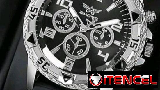 Venta de relojes a Buenos precios