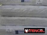 Colchones muebles comarita
