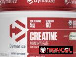 CREATINA CREAPURE® ORIGINAL – DYMATIZE Y MUSCLETECH