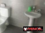 Casa de 2/4 puerta calle en Lawton cerca de luyano con portal garaje patio techo libre moderna cisterna y tanque elevado