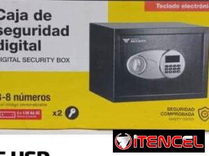 a6c19f26876f20f252b383a2e9af616fed44baad1191a6f34ca2322d1e90388f