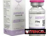 Testosterona – Testo – Propionato – Cipionato – Enantato – Undecanato – Sustaplex – Titan