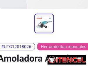a6deca1e21e8891105e57884b5ed5ed764b33612e7ff55530064810d21c2d24b