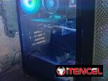 PC PARA JUGAR