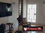 NUEVA CASA PUESTA EN VENTA EN 10 DE OCTUBRE – SANTO SUARES CON TODO ADENTRO