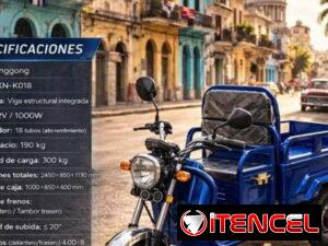 a702eac933d9aa0b57fa447dd0dbc0e0251c685db2dd6a3c263ff5824a7e979e-1