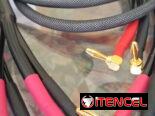 Cables de audio de la mejor calidad del mercado