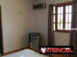 ♦️🌊Casa Jony en renta, 8 habitaciones, Guanabo
