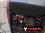 200 USD VENDO CADA PLANTA PARA PIEZAS TENGO 2 EL SISTEMA ELECTRICO NO SIRVE LA MECANICA ESTA PERFECTA