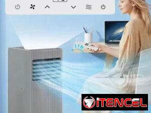 a73415d64f5ba2dcd54b4b72f5ec8698a5b95ec6cb71592a3eaddc4a5aef22e7