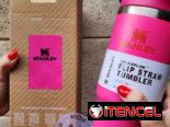 Termos Stanley 30oz