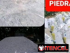 a76b86a257eafdddb8500632338539d2b695f8be0c3f8180c3550fde4a4c09df-2