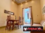 📍 Encantador Apartamento de 2 Cuartos en La Habana Vieja – No se Va la Luz REF 1472