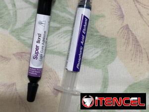 a794596fafd6c031200630bd9331582d74c1fe2389440fa4993656bcdeeeaf5e