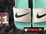 Chancletas