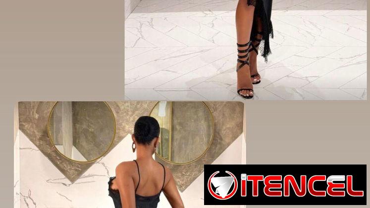 Ropa de SHEIN de mujer