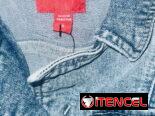 ropa para niñas grandes