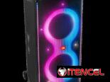 JBL PartyBox 520