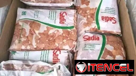 Ventas de productos