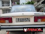 Lada 2105 en venta me ajusto con dinero en mano