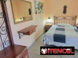 🏤Renta en Guanabo (Brisas del Mar)