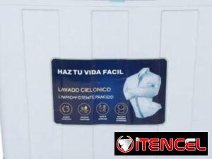 a81ede1518f3ce07fb5281f3b6824b5c4a856d61c9087760b4090b9420d2690a-1