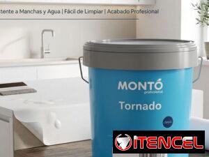 a821710a56343f67e0da8c435a26e444415a55a023876587a3b5df31d7555819