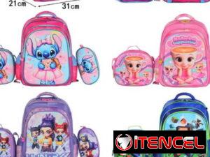 a8273dae60d8030be507be29c7c699b42f85b42505225136fcf8bba1d0fdc5c9