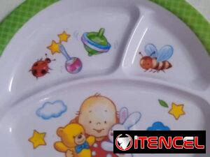 a82e694a5f00e5b21838e732430834cd5db626d4aa0086f9bb697af40e3333a7