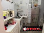 VENTA DE SALÓN DE BELLEZA