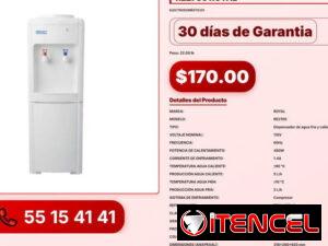 a846af0e54200e347027bd25a927dee65e0be9e6100264ba29753f545688c1d0