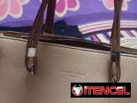Carteras medianas
